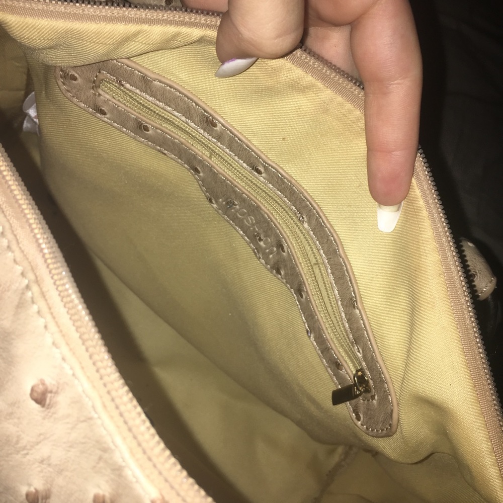Imoshion Handbag - Picture 5 of 8